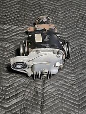 Bmw differential diff for sale  Artesia