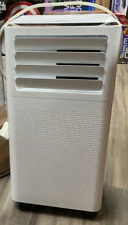 portable ac tcl for sale  Nashville