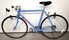 Vintage 1990 trek for sale  Littleton