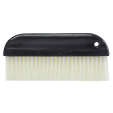 Wallpaper hanging brush for sale  Shipping to Ireland