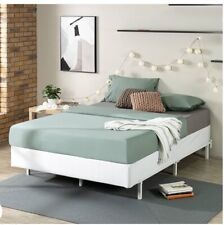 zinus twin box spring for sale  Goodyear