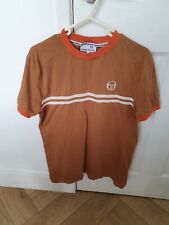 Sergio tacchini vintage for sale  BARRY