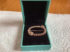 9ct gold oval for sale  CHATTERIS