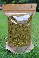 Bee pollen granules for sale  ST. HELENS