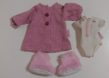 Corolle doll pink for sale  Pleasant Hill