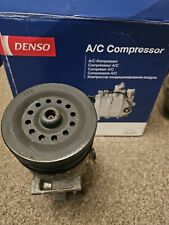 Denso dcp20021 c for sale  SALFORD