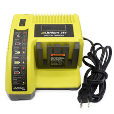 Volt charger power for sale  Los Angeles