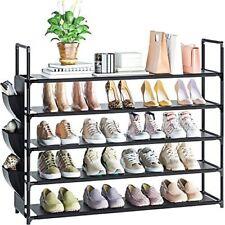 Shoe rack tier for sale  Miami