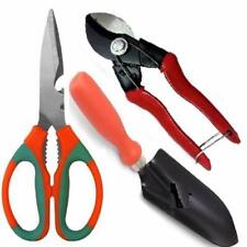 Gardening tools combo for sale  Shipping to United Kingdom