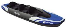 Hudson sevylor kayak for sale  LEOMINSTER
