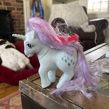 Little pony sparkler for sale  Statesville