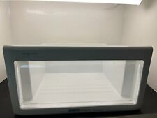 Kitchenaid whirlpool refrigera for sale  Cedar City