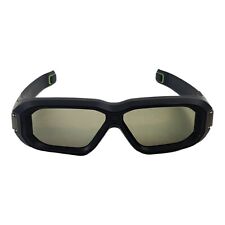 Nvidia 3D Vision 2 Wireless Glasses (NO CHARGER OR ACCESSORIES) for sale  Shipping to South Africa