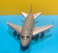 Realtoy united airlines for sale  Shipping to Ireland