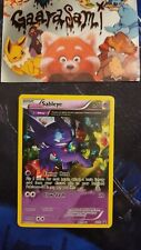 full art pokemon cards for sale  Tremonton