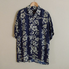 Hawaiian silk 100 for sale  Abilene