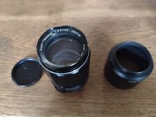 Untested asahi pentax for sale  NORWICH