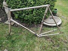 Coventry eagle bike for sale  SHEFFIELD