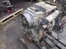 Deutz 1011 diesel for sale  NEWTON ABBOT