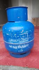 Calor butane gas for sale  ASHFORD