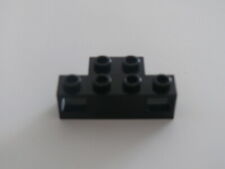 Lego black electric d'occasion  Expédié en Belgium