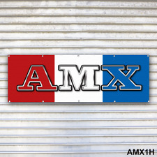 amx 13 for sale  Rocklin
