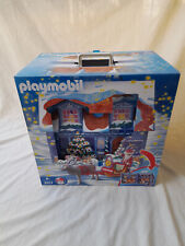 Playmobil 3517 maison d'occasion  Lille-