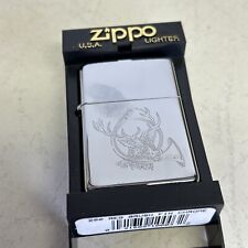 Feuerzeug zippo benzin gebraucht kaufen  Marienheide