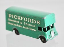 Matchbox series 46. for sale  MARKET HARBOROUGH