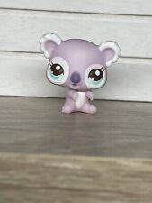 Usado, 💖Petshop Bébé Koala 2502💖 comprar usado  Enviando para Brazil