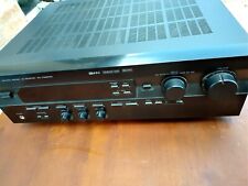 Yamaha SURROUND receiver rx-v396, occasion d'occasion  Loos