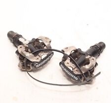 Shimano m520 double for sale  Baltimore