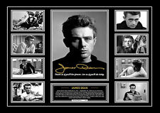 James dean rebel for sale  LONDON