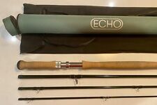 Echo classic 8 for sale  Shipping to Ireland