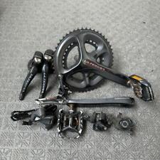 Shimano ultegra r6800 for sale  Shipping to Ireland