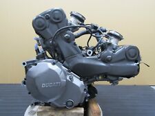 Ducati hypermotard 950 for sale  SOUTH MOLTON