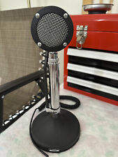 Astatic 104 microphone for sale  Fort Myers