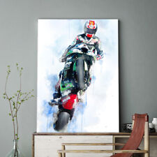 Jonathan rea motogp for sale  UK