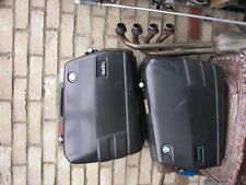 Panniers keys bmw for sale  CAMBRIDGE