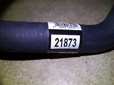 21873 radiator hose for sale  USA