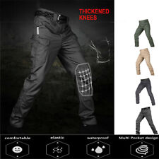 tactical pants belts for sale  Solon