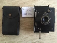 Kodak vest pocket for sale  SANDHURST