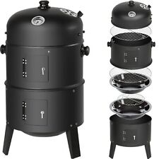 3in1 bbq grill d'occasion  Rognac