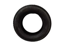 165 evergreen tyre for sale  BIRMINGHAM