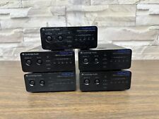 Price cambridge audio for sale  Flushing