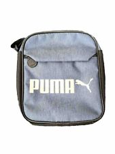 Puma riginals portable gebraucht kaufen  Bielefeld