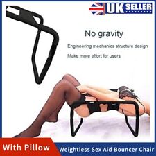 Inflatable pillow weightless for sale  CANNOCK