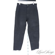 hemming mens pants for sale  Oyster Bay