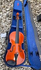 Vintage skylark violin for sale  GLASGOW