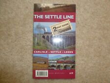 Settle line leeds for sale  CHORLEY